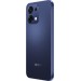 Oppo Смартфон Oppo A6 Pro 4G 8/256GB Stellar Blue