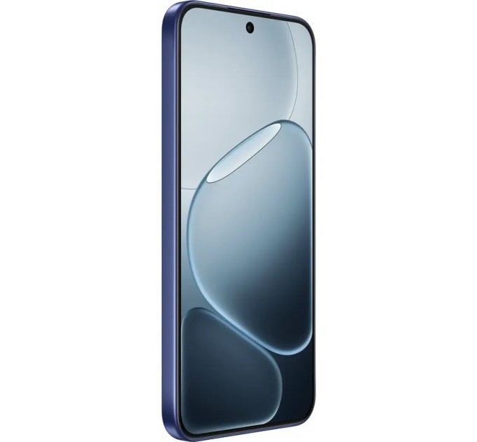 Oppo Смартфон Oppo A6 Pro 4G 8/256GB Stellar Blue