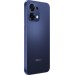 Oppo Смартфон Oppo A6 Pro 4G 8/256GB Stellar Blue