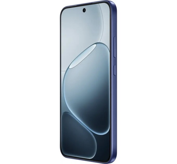 Oppo Смартфон Oppo A6 Pro 4G 8/256GB Stellar Blue