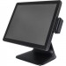 POS-термінал ІКС SL1541 J4105, 4GB/128GB,6xUSB,2xRS232, 15 1024*768, Win10 IoT (SL1541/Win10IoT)