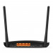 Маршрутизатор TP-Link ARCHER-MR200
