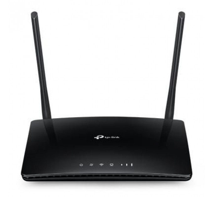 Маршрутизатор TP-Link ARCHER-MR200