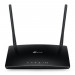 Маршрутизатор TP-Link ARCHER-MR200