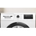 Bosch Пральна машина Bosch WAN28281UA