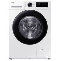 Пральна машина Samsung WW10FG5U3EAELE