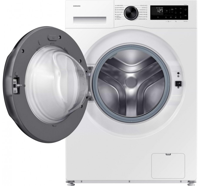 Samsung Пральна машина Samsung WW10FG5U3EAELE