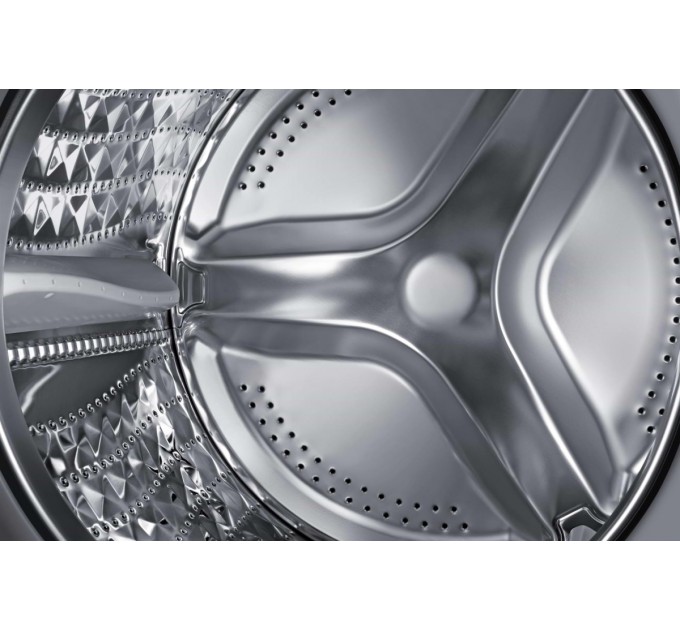 Samsung Пральна машина Samsung WW90CGC0EDABLE