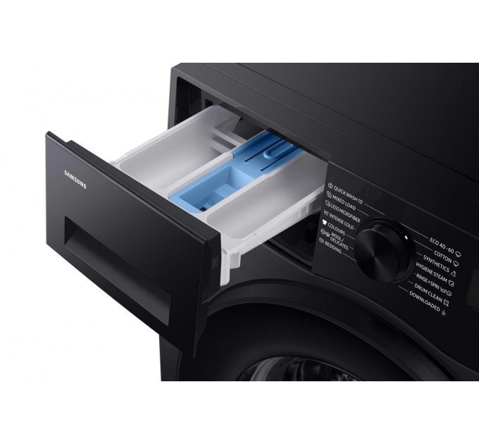 Samsung Пральна машина Samsung WW90CGC0EDABLE