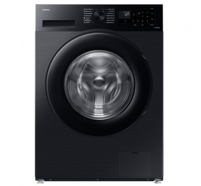 Samsung Пральна машина Samsung WW90CGC0EDABLE