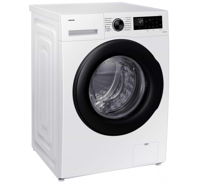 Samsung Пральна машина Samsung WW90CGC0EDAELE