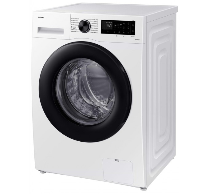 Samsung Пральна машина Samsung WW90CGC0EDAELE