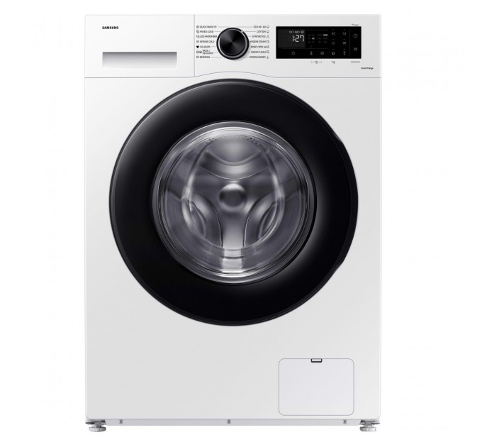 Samsung Пральна машина Samsung WW90CGC0EDAELE
