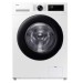 Samsung Пральна машина Samsung WW90CGC0EDAELE