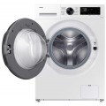 Samsung Пральна машина Samsung WW90CGC0EDAELE