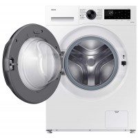 Пральна машина Samsung WW90CGC0EDAELE
