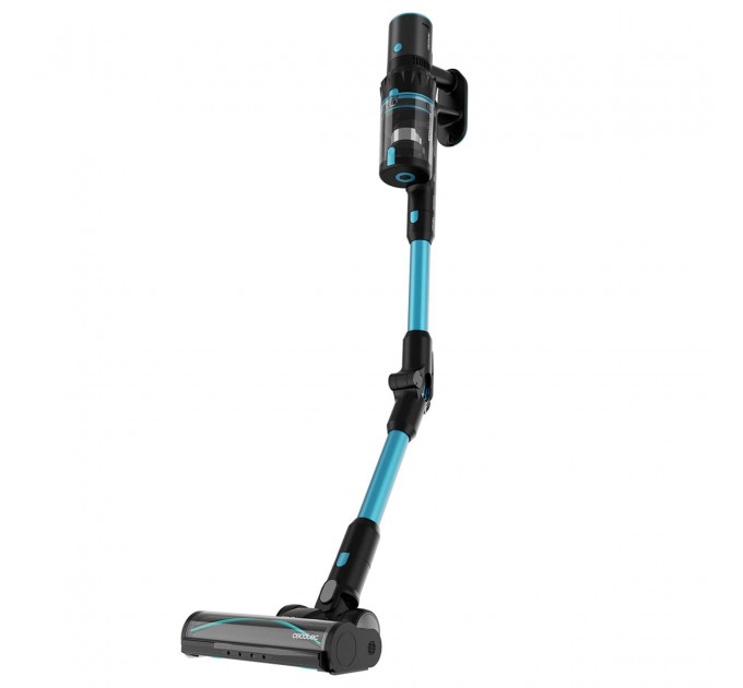 Cecotec Акумуляторний пилосос Cecotec Conga Rockstar 3500 Storm Pet Flex (A01_EU01_107958)