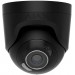 Ajax Ajax TurretCam HL (8 Mp/4 mm) ASP black відеокамера спостереження