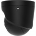 Ajax Ajax TurretCam HL (8 Mp/4 mm) ASP black відеокамера спостереження