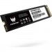 Acer Predator Накопичувач SSD M.2 2280 4TB GM7000 Acer Predator (BL.9BWWR.107)