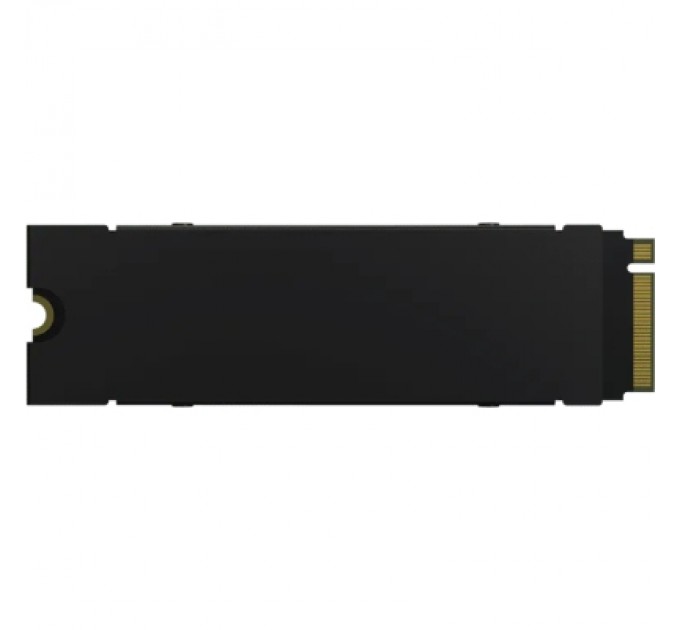 Acer Predator Накопичувач SSD M.2 2280 4TB GM7000 Heatsink Acer Predator (BL.9BWWR.124)