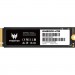 Acer Predator Накопичувач SSD M.2 2280 4TB GM9000 Acer Predator (BL.9BWWR.131)