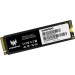 Acer Predator Накопичувач SSD M.2 2280 1TB GM9000 Acer Predator (BL.9BWWR.129)