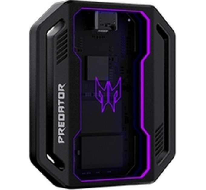 Acer Predator Накопичувач SSD USB Type-C 2TB Acer Predator (BL.9BWWR.126)