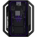 Acer Predator Накопичувач SSD USB Type-C 4TB Acer Predator (BL.9BWWR.127)