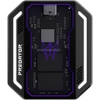 Накопичувач SSD USB Type-C 4TB Acer Predator (BL.9BWWR.127)