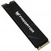 Acer Predator Накопичувач SSD M.2 2280 4TB GM9 Acer Predator (BL.9BWWR.138)