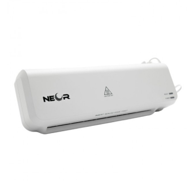 Neor Ламінатор Neor 8310 (22008015)