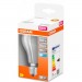 Osram Лампочка Osram LED CL A150 17W/840 230V GL FR E27 (4058075305038)
