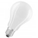 Osram Лампочка Osram LED CL A150 17W/840 230V GL FR E27 (4058075305038)