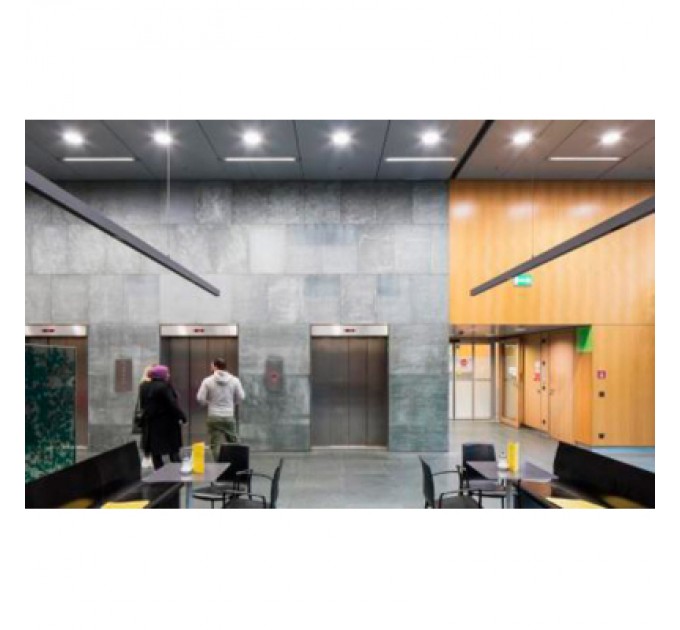 Osram Лампочка Osram LED CL A150 17W/840 230V GL FR E27 (4058075305038)