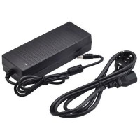 Блок живлення для систем відеоспостереження Kraft Energy KRF-1210PS Блок живлення для систем відеоспостереження Kraft Energy KRF-1210PS