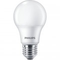 Philips Лампочка Philips ESS LEDBulb 7W 720lm E27 865 1CT/12 RCA (929002299187)