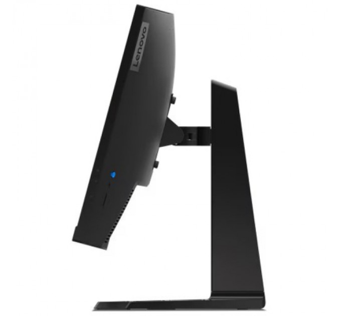 Lenovo Монітор Lenovo R27qc-30 (67C6GAC2UA)