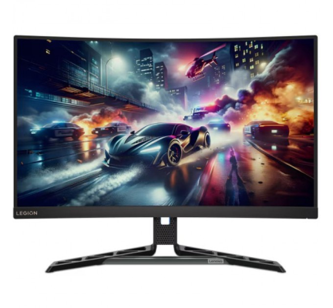 Lenovo Монітор Lenovo R27qc-30 (67C6GAC2UA)