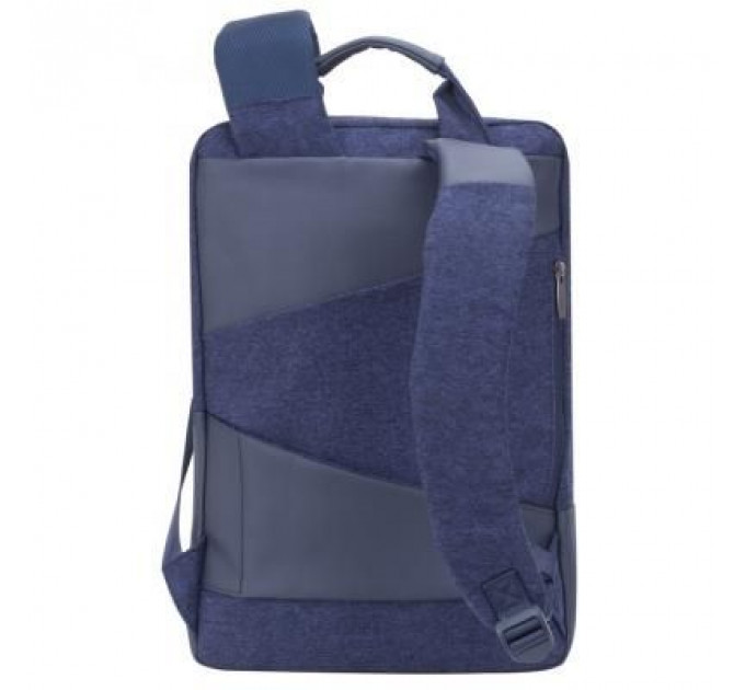 Рюкзак для ноутбука RivaCase 15.6" 7960 Blue (7960Blue)