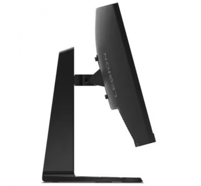 Lenovo Монітор Lenovo R27qc-30 (67C6GAC2UA)