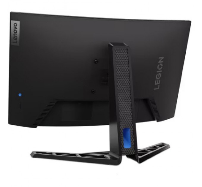 Lenovo Монітор Lenovo R27qc-30 (67C6GAC2UA)