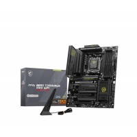 Материнська плата AMD B850 SAM5 ATX B850 TOMAHAWK MAX WIFI MSI