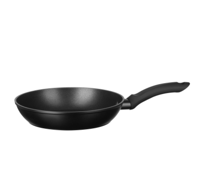 Ardesto Сковорода Ardesto Gemini Gourmet Aosta 22 см (AR1922FGG)