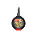 Ardesto Сковорода Ardesto Gemini Gourmet Aosta 22 см (AR1922FGG)
