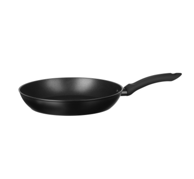 Ardesto Сковорода Ardesto Gemini Gourmet Aosta 28 см (AR1928FGG)