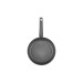 Ardesto Сковорода Ardesto Gemini Molise 28 см Grey (AR1928GLG)