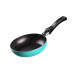 Ardesto Сковорода Ardesto Gemini Gourmet Massa 14 см Blue (AR1914MB)
