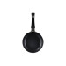 Ardesto Сковорода Ardesto Gemini Gourmet Massa 14 см Grey (AR1914MS)