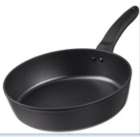 Сковорода Ardesto Gemini Gourmet Bolzano 24 см (AR1924GDP)